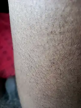 devepole online show from February 11, 5:23 am