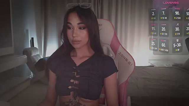 Snapshot of march_mellow chatting on January 23, 5:31 pm march mellow online show from January 23, 5:31 pm