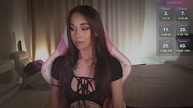 Snapshot of march_mellow chatting on January 23, 8:56 pm march mellow online show from January 23, 8:56 pm