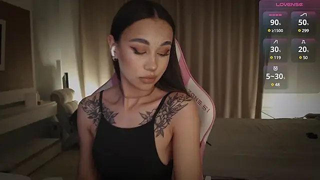 Snapshot of march_mellow chatting on January 30, 7:48 pm march mellow online show from January 30, 7:48 pm