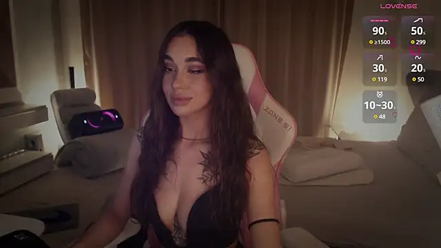 Snapshot of march_mellow chatting on February 28, 5:37 pm march mellow online show from February 28, 5:37 pm