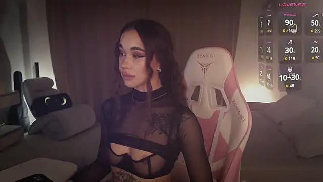 Snapshot of march_mellow chatting on March 14, 8:28 pm march mellow online show from March 14, 8:28 pm