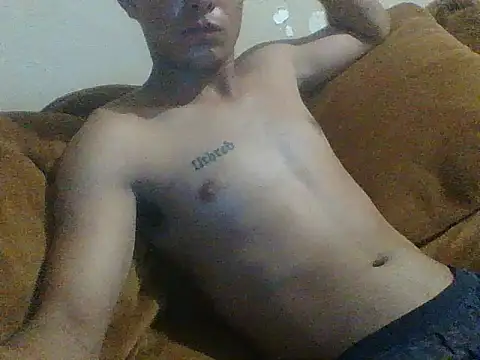 Snapshot of JoanBS21 chatting on September 28, 9:14 am JoanBS21 online show from September 28, 9:14 am