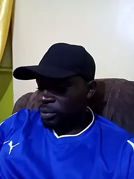 ClinDi online show from December 4, 3:10 pm