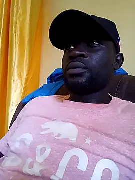 ClinDi online show from December 5, 10:33 am