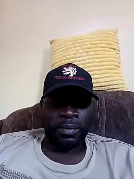 ClinDi online show from December 14, 8:56 am