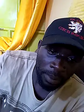 ClinDi online show from December 14, 12:44 pm