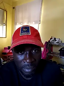 ClinDi online show from December 27, 11:28 am