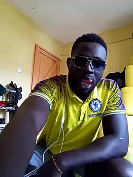 ClinDi online show from January 11, 7:49 am