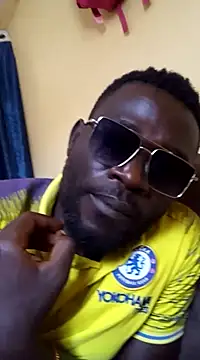 ClinDi online show from January 11, 10:51 am