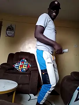 ClinDi online show from January 26, 12:54 pm