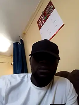 ClinDi online show from February 21, 11:22 am