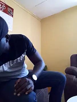 ClinDi online show from February 24, 12:59 pm