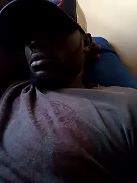 ClinDi online show from March 6, 2:40 pm