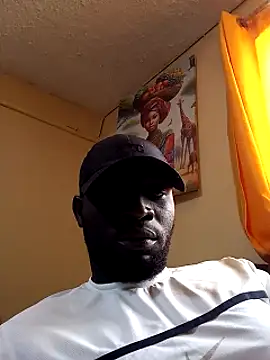 ClinDi online show from March 10, 10:26 am