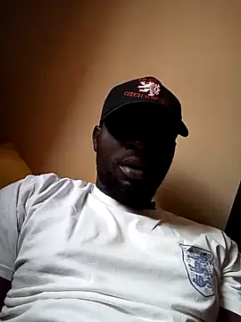 ClinDi online show from March 12, 9:12 am