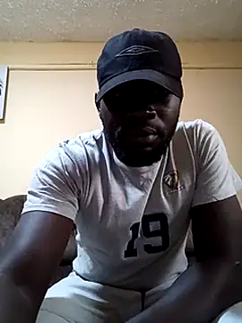 ClinDi online show from March 13, 12:56 pm