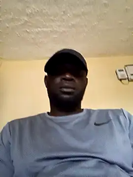 ClinDi online show from March 21, 11:44 am