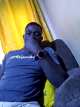 ClinDi online show from September 11, 2:06 pm