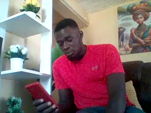 ClinDi online show from September 12, 11:21 am