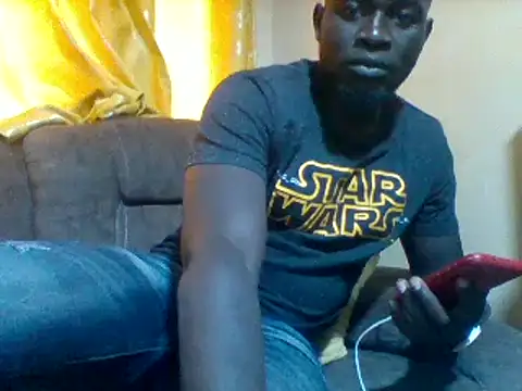 ClinDi online show from September 13, 1:55 pm