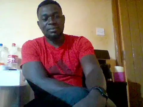 ClinDi online show from September 14, 12:48 pm