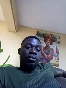 ClinDi online show from September 15, 3:01 pm