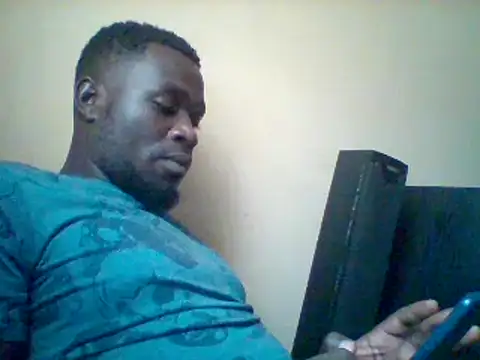 ClinDi online show from September 17, 1:57 pm