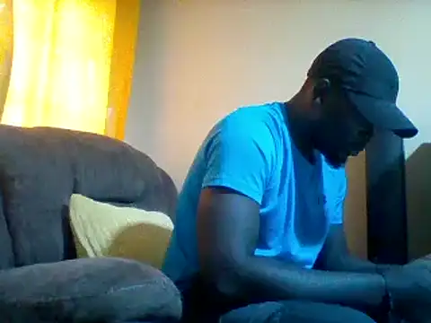 ClinDi online show from September 20, 12:39 pm