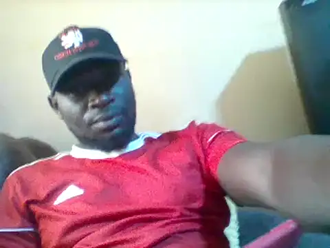 ClinDi online show from October 4, 12:47 pm