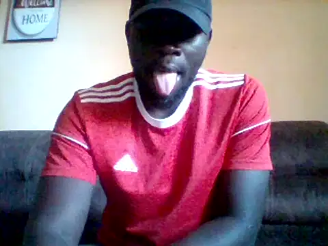 ClinDi online show from November 5, 2:06 pm