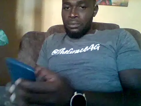 ClinDi online show from December 21, 1:18 pm