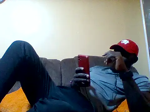 ClinDi online show from February 11, 12:43 pm