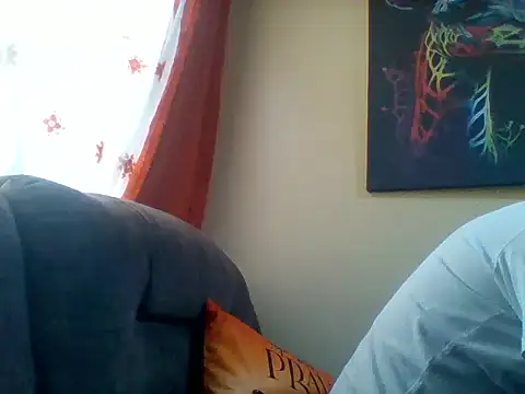 ClinDi online show from February 12, 12:00 pm