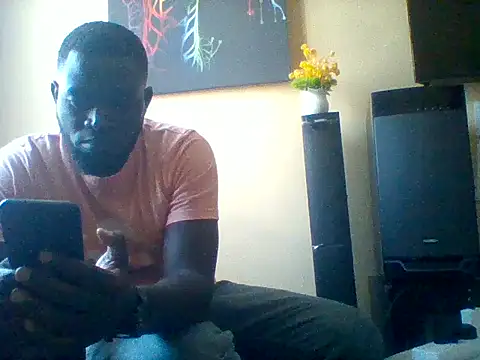 ClinDi online show from March 11, 12:00 pm