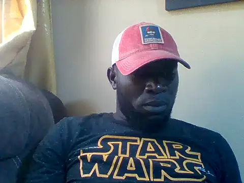 ClinDi online show from March 12, 1:39 pm