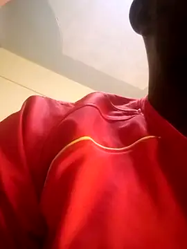 Snapshot of ClinDi chatting on May 23, 12:31 pm ClinDi online show from May 23, 12:31 pm
