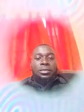 Snapshot of ClinDi chatting on June 3, 2:33 pm ClinDi online show from June 3, 2:33 pm