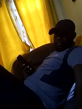 ClinDi online show from June 21, 2:08 pm