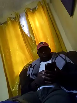 ClinDi online show from June 22, 2:14 pm