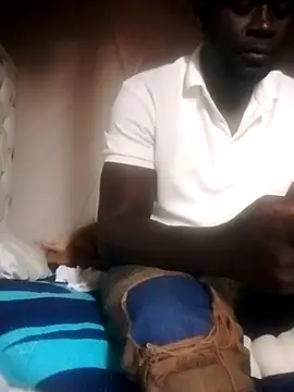 ClinDi online show from July 28, 1:32 pm