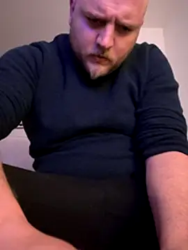 QueueFrenchie online show from January 5, 7:28 pm