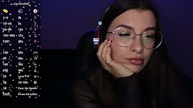 EuphoriaHaily online show from December 3, 5:23 pm