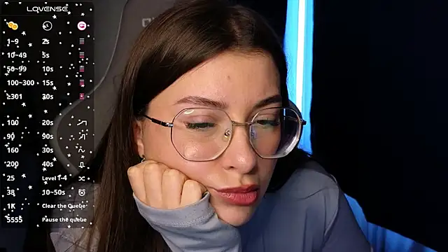 EuphoriaHaily online show from January 30, 12:27 pm