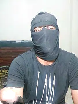 Nisreenn online show from September 24, 12:58 am