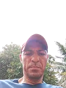 simulador69 online show from December 13, 12:28 pm