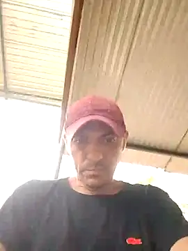 simulador69 online show from February 7, 8:53 pm