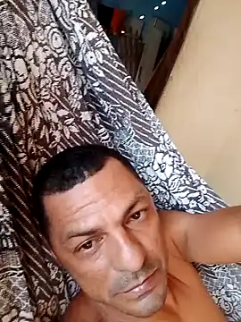 simulador69 online show from November 4, 6:29 pm