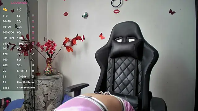 avatomas 02 online show from January 12, 8:03 pm