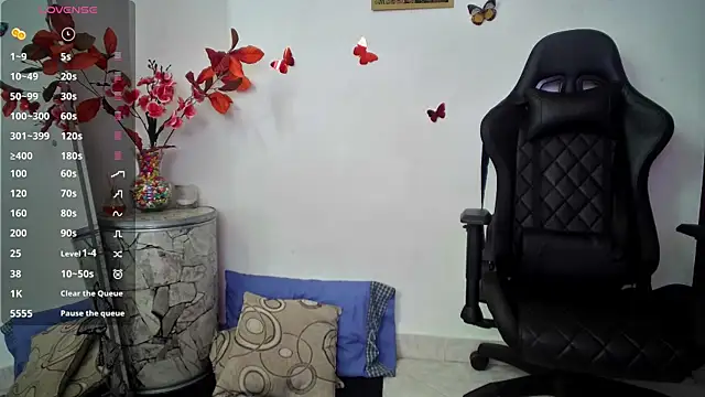 avatomas 02 online show from January 16, 12:09 pm